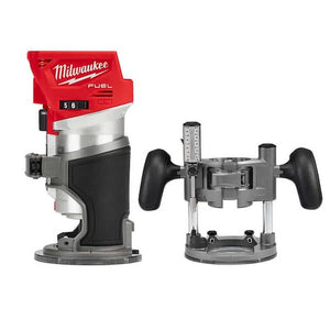 Tools & Home Improvement