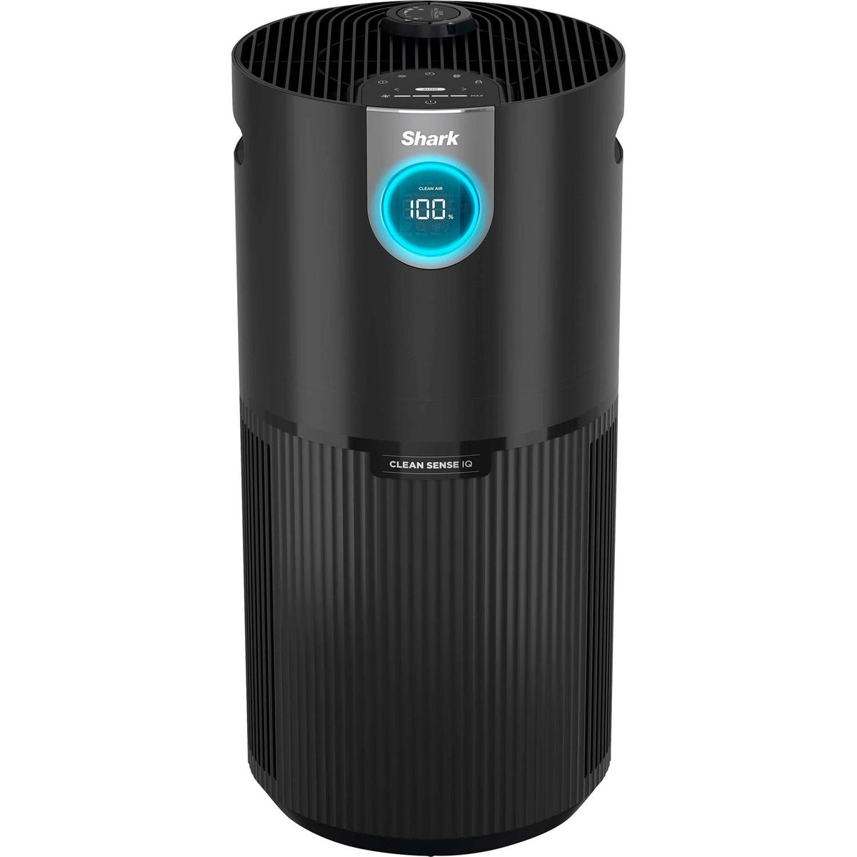 Shark Clean Sense Air Purifier Max With Odor Neutralizer Technology - HP232