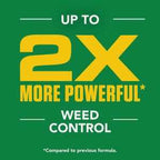 Scotts Turf Builder Weed & Feed Fertilizer