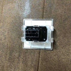 Cub Cadet Ultima Hour Meter Kit - 490-900-C075