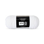 Mainstays Medium 4 Acrylic Yarn, 7 oz, 397 Yards