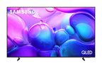 Samsung QLED 55 Zoll 4K Smart TV - 55Q6F YG01010003558