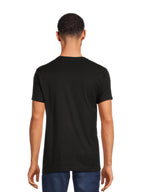 Beetlejuice Men's and Big Men's Graphic Tee with Short Sleeves