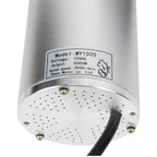 Boma 72V 3000W Brushless Motor Kit With Controller And Battery - MY1020