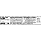 Snickers Fun Size Halloween Chocolate Candy Bars, 10.59 oz Bag