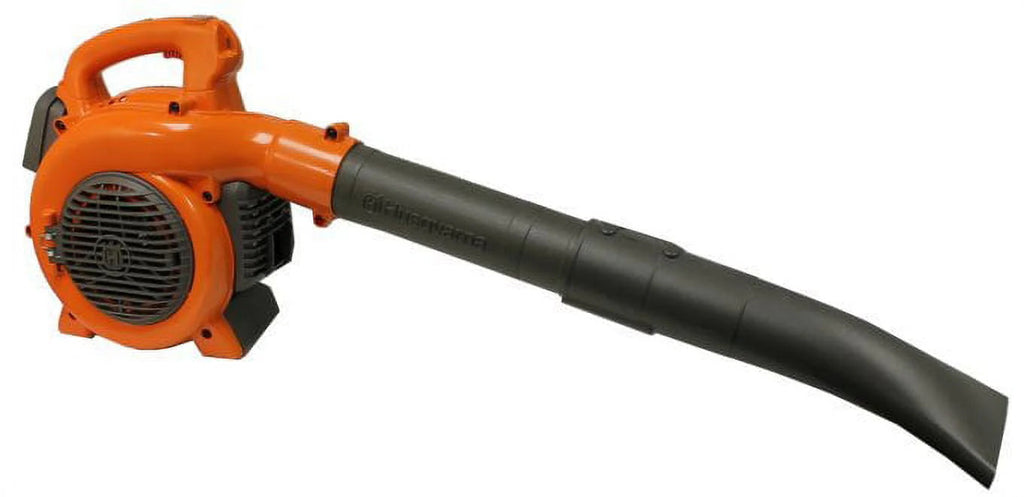 Husqvarna 125B Gas Leaf Blower - 952711925