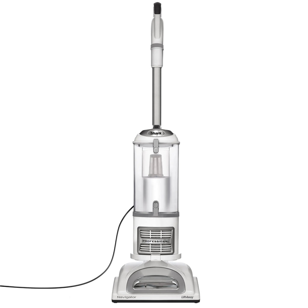 Shark Navigator Lift-Away Deluxe Upright Vacuum - NV360