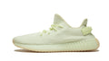 YEEZY Boost 350 V2 Sneakers - Butter