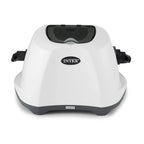Intex Krystal Clear Saltwater System With E.C.O. - 120V