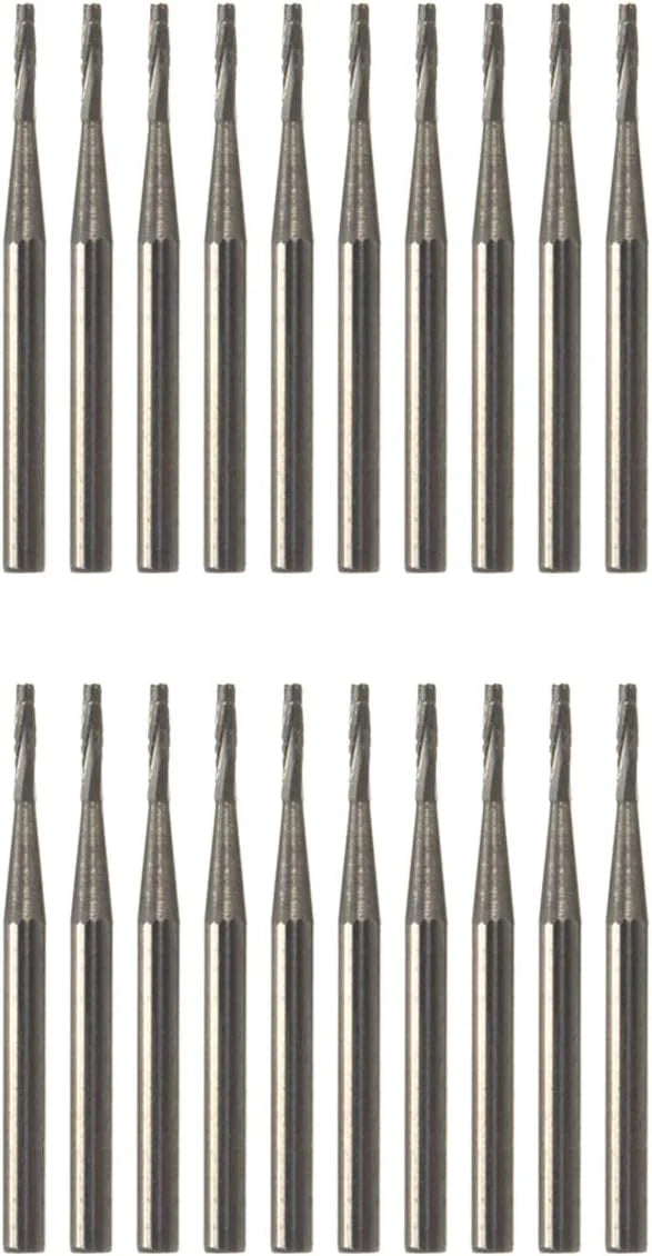 Clearshield Windshield Repair Kit - 1,000+ Repairs