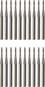 Clearshield Windshield Repair Kit - 1,000+ Repairs