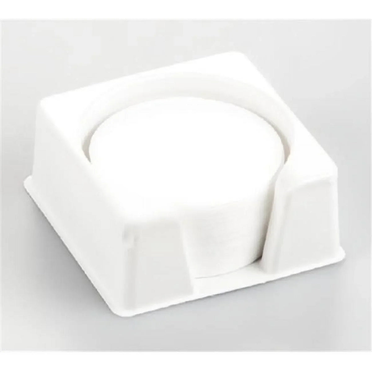 Kern Round Fiberglass Filter - RH-A02