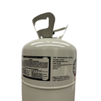 R-454B Refrigerant Gas 22LB Cylinder - R-454B