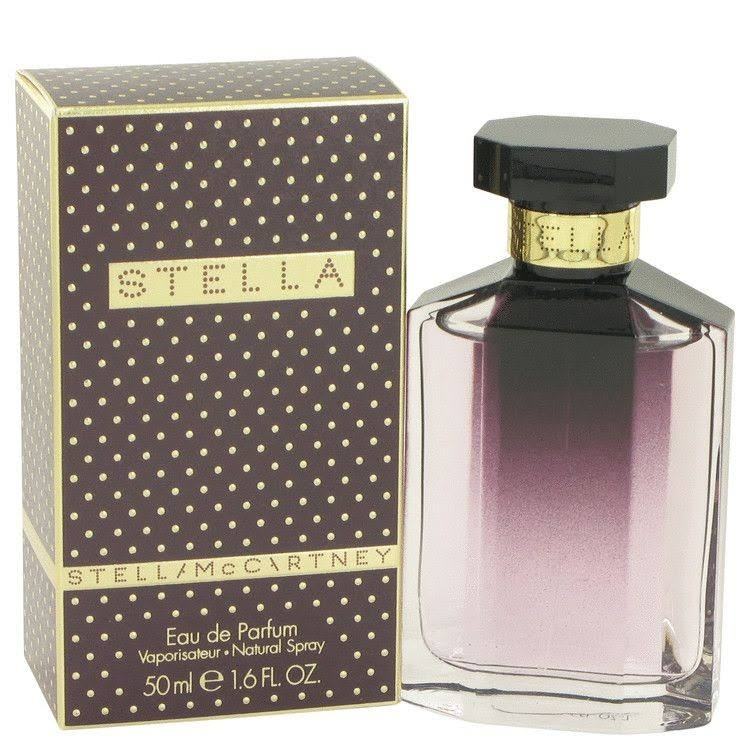 Stella by Stella McCartney Eau De Parfum Spray 1.6 oz - Women
