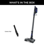 Shark Pet Cordless Stick Vacuum - IX141