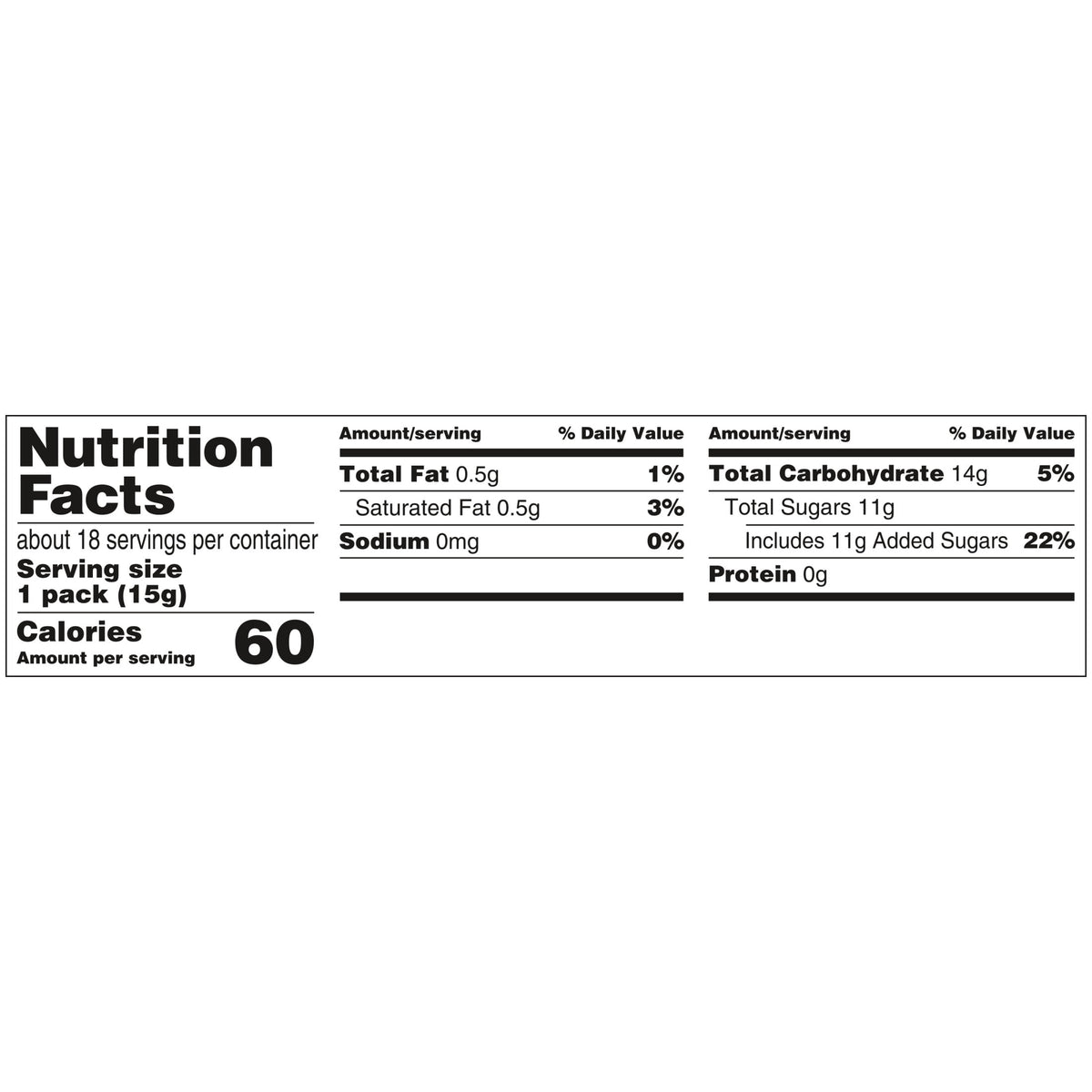 Skittles Halloween Fun Size Gluten Free and Gelatin Free Chewy Candy - 9.65 oz Bag