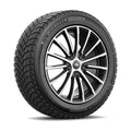 Michelin Winter Tire 255/50R20 109T XL - X-Ice Snow