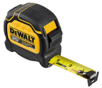 DEWALT ToughSeries Tape Measure 35 ft - DWHT36935S