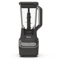 Ninja Professional Blender 72 oz XL Total Crushing Pitcher - 1000 Watt