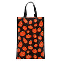 Pumpkin Trick-or-Treat Party Bag, Multicolor, Halloween by Way To Celebrate