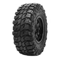 Gladiator X-COMP M/T Mud Terrain Light Truck Tire LT265/70R17 121/118Q E