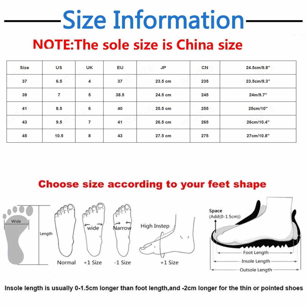 Gaexia New Christmas Cotton Slippers Winter Warm Couples Thick Sole Soft Sole Shoes Thickened Anti Slippers for Men And Women - w12-Red