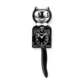 Kit-Cat Clock Large