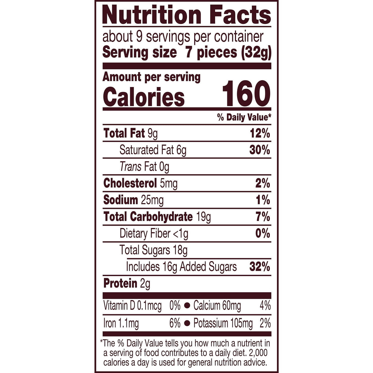 Hershey's Kisses Milk Chocolate Halloween Candy, Bag 10.08 oz