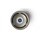 Philips Air Humidifier - Series 2000