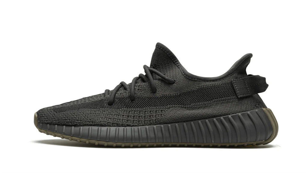 YEEZY Sneakers, Cinder - Boost 350 V2