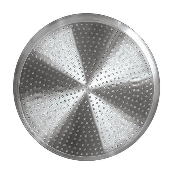 Presto Aluminum Pressure Canner With Rack, 23 qt