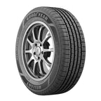 Goodyear Reliant All-Season Passenger Tire 225/60R16 98H - Reliant