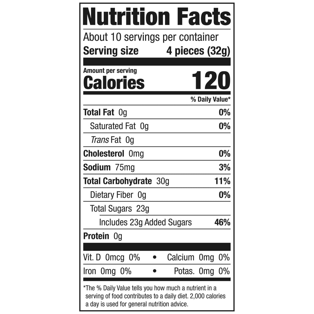Brach's Mellowcreme Pumpkins Candy, Halloween Candy, Fall Treats, 11 Ounce Bag