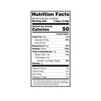 Utz Halloween Bats and Jacks Pretzel Treats, 0.5 oz, 36 Count