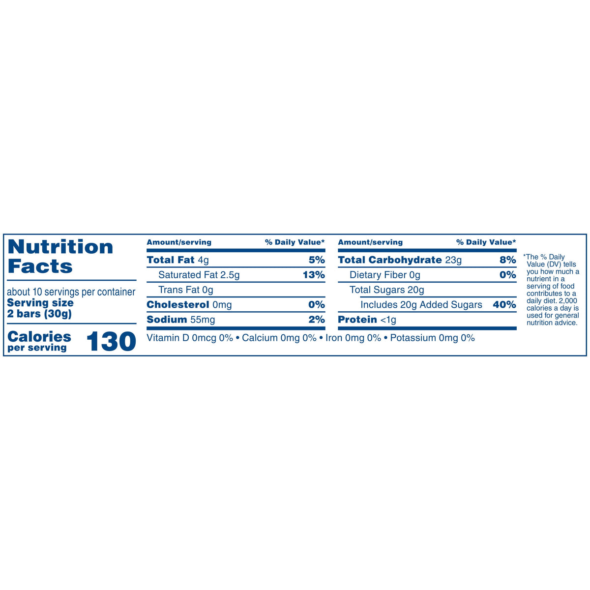 3 Musketeers Fun Size Chocolate Candy Bars - 10.48 oz Bag
