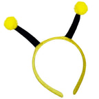 Baby Bee Halloween Costume for Infant, Size 12-18M, by Way to Celebrate
