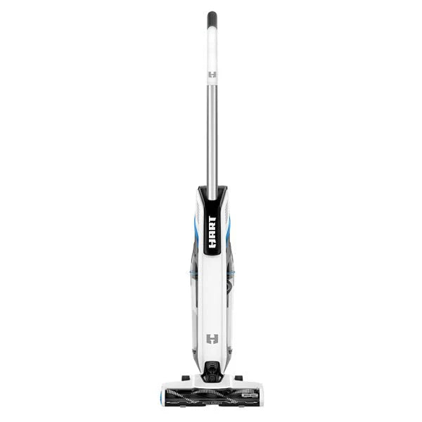 HART Cordless Stick Vacuum, 20-Volt High Capacity, Battery Not Included