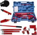 10 Ton Porta Power Hydraulic Jack Repair Kit