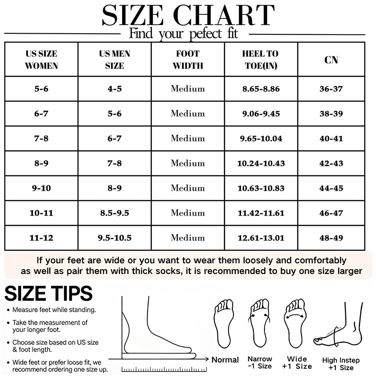 BERANMEY Halloween Slippers for Women Perfect Soft Plush Comfy Warm Slip-On Cute Womens Slippers Indoor Fluffy House Slippers for Women and Men Non-slip Fuzzy Flat Slides
