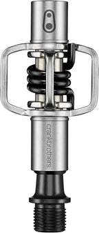 Crankbrothers Clipless MTB Pedals - Eggbeater 3