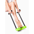 STEVE Compression Sock Aid - Steve Complete