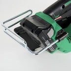 Metabo HPT 18 Volt Cordless Framing Nailer, Tool Only, 30 Degree Magazine, 2-In To 3.5-In Nails - NR1890DCSQ7