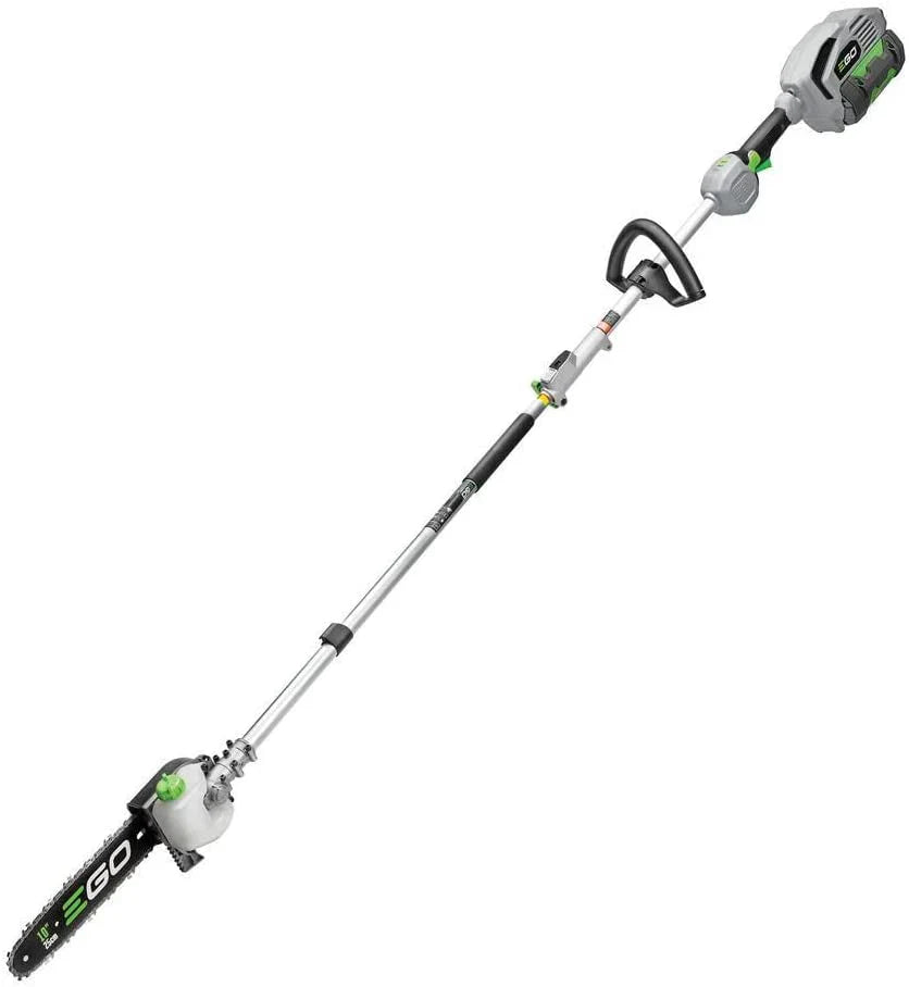 Multi Combo Kit 15 String Trimmer, 8 Inch Edger - MHC1502
