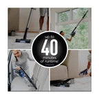 Shark Pet Cordless Stick Vacuum - IX141
