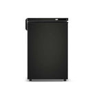 Frigidaire 7.0 Cu. Ft. Chest Freezer, Black - EFRF7003-Black