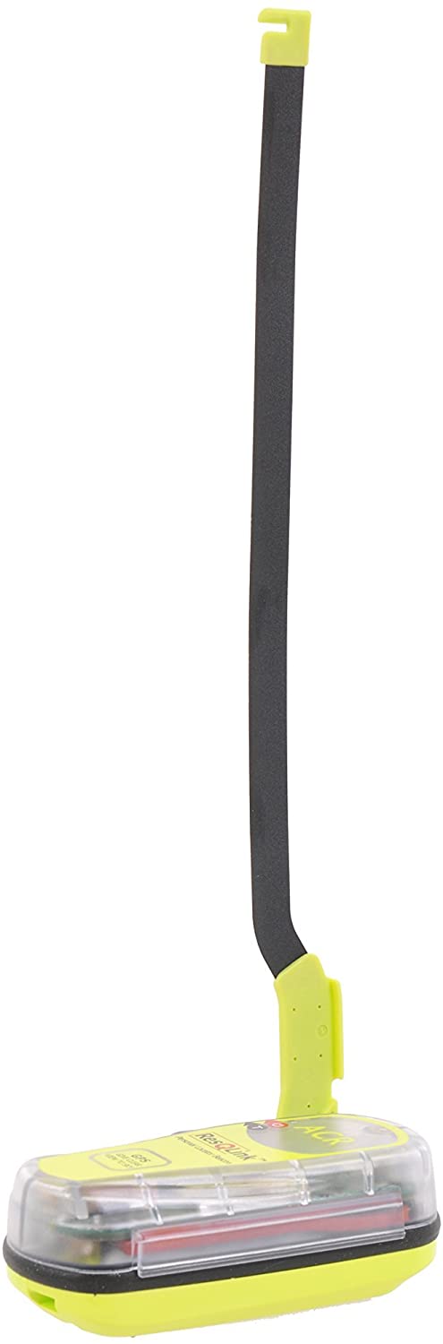 ACR Personal Locator Beacon US Country Code - 2880 PLB-375