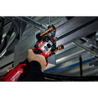 Milwaukee M18 FORCE LOGIC Press Tool With ONE-KEY - 1/2 in - 2 in CTS Jaws