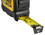 DEWALT ToughSeries Tape Measure 35 ft - DWHT36935S