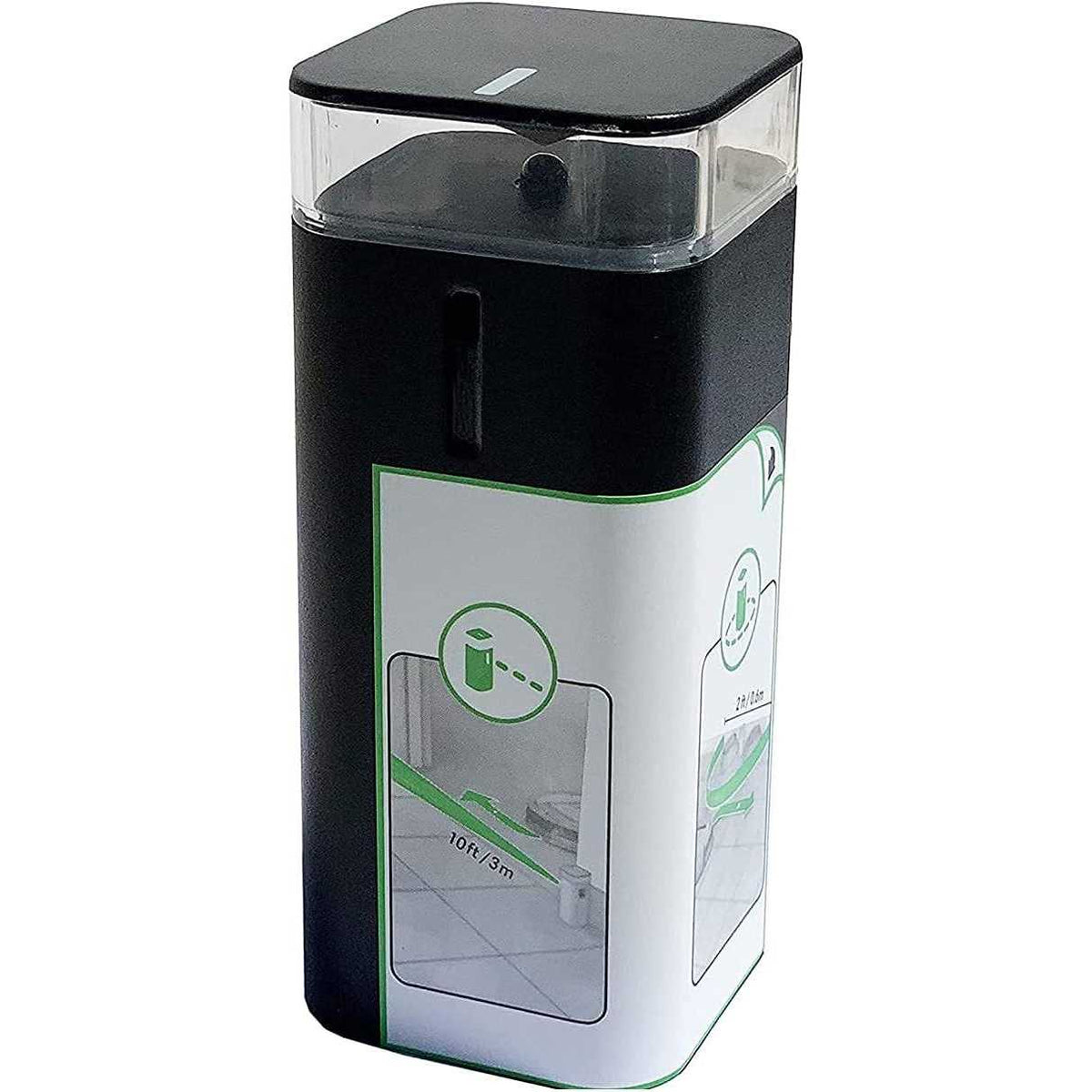 iRobot Roomba Dual Model Virtual Wall Barrier For E/I/S And 800/900 Series Robots