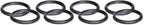 Clearshield Windshield Repair Kit - 1,000+ Repairs